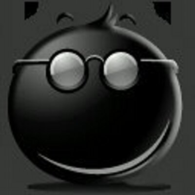 Profile Picture of Vivian Frank (@frankvivian) on Twitter