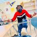 Profile Picture of Alvin Spellman (@alvin.spellman.12) on Facebook