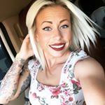 Profile Picture of Brooke Black (@missbrookeblack) on Instagram