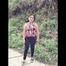 Profile Picture of Tina Carvajal (@tina.carvajal.374) on Facebook