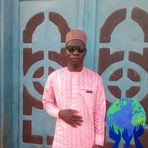 Will Cory - Facebook Profile Picture of Will Cory (@Will-Cory) on Facebook