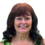 Profile Picture of Pam McRoberts (@pam.mcroberts.9) on Instagram