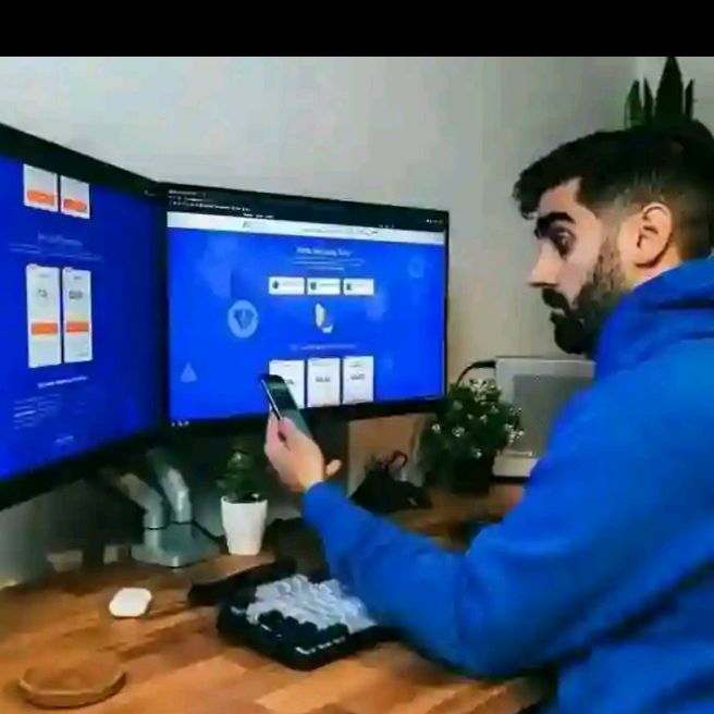 Profile Picture of Jamehacker (@jamehacker4) on Tiktok