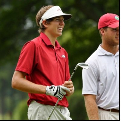 Profile Picture of James Leadbetter (@JamesLeadbetter) on Twitter