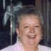 Profile Picture of Freida Robertson (@freida69) on Pinterest