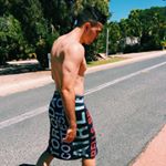 Profile Picture of Peter Fotinos (@_peterfotinos) on Instagram