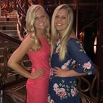 Profile Picture of Claire Ludwig (@clairelud13) on Instagram