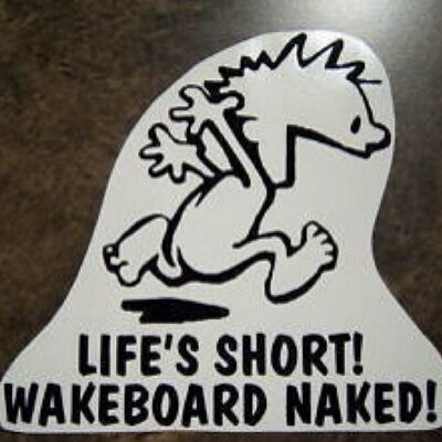 Profile Picture of Brent Haskell (@BHaskell213) on Twitter