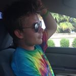 Profile Picture of Bryant Needham (@bryantneedham) on Instagram