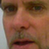 Profile Picture of Thomas Holmes (@Tom.Holmes.Artist) on Flickr