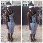 Profile Picture of Aisha Jackson (@jackson.aisha) on Instagram