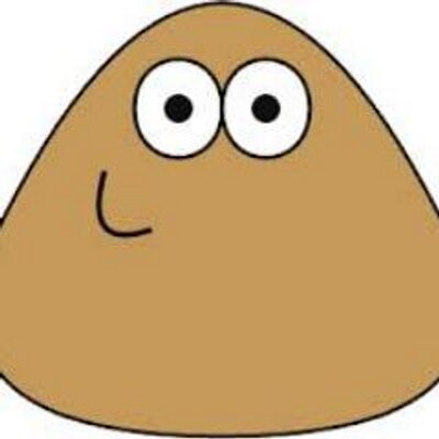 Profile Picture of Pou (@Andy_Campos_) on Twitter