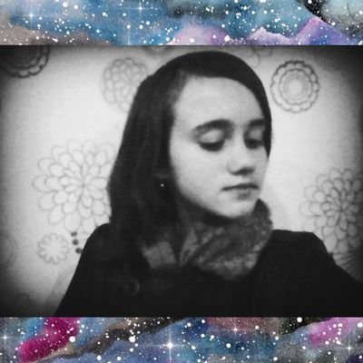 Profile Photo of Юля Реш (@JulieResh2003) on Twitter