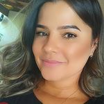 Profile Picture of Joyce Jefferson (@joyce_salmeida) on Instagram