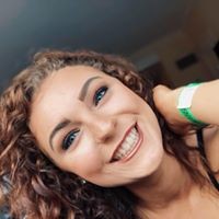 Profile Picture of Hannah Ritter (@hannah-ritter-5) on Quora