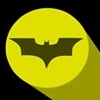 Profile Picture of Jullian Carpenter (@Jullian-Carpenter) on Facebook