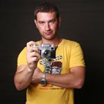 Profile Picture of ФОТОГРАФ НОВОСИБИРСК KOINOV (@koinov_ph) on Instagram