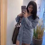 Profile Picture of gulishop_guli (@gulishop_guli) on Instagram