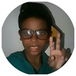 Profile Picture of Lucizx_2020 (@pedro_lucio2020) on Instagram