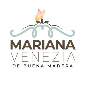 Profile Picture of Antigua Madera (@antiguamadera) on Pinterest