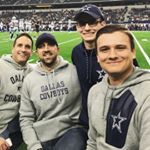 Profile Picture of Blaise Michael Beebe (@blaise_of_glory98) on Instagram