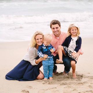 Profile Picture of Matthew Quiel (@matthew.quiel.5) on Facebook