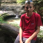 Profile Picture of Josh Baxter (@josh_baxter4) on Instagram