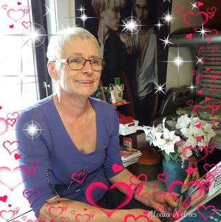 Profile Picture of Marleen Denolf (@marleen.denolf.5) on Facebook