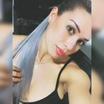 Profile Picture of Grisel Gonzalez (@gris_glez95) on Instagram