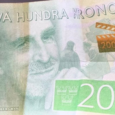 Profile Picture of Stockholm Muhtarı (@MuhtarStockholm) on Twitter