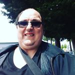 Profile Picture of Richard Bartley (@rich_hard1517) on Instagram