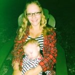 Profile Picture of Bri An Brad Fitch (@briana2709) on Instagram