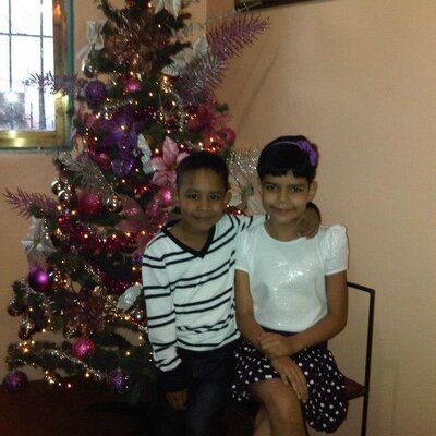 Profile Picture of Maria Morante (@mariamorante8) on Twitter