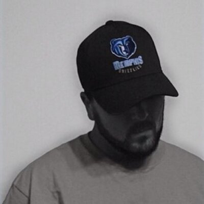 Profile Picture of M Curry (@memphis901) on Twitter