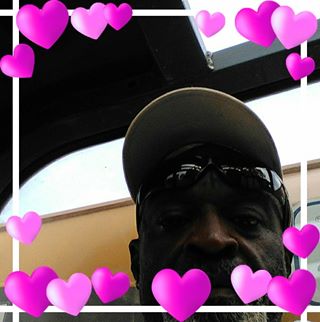 Profile Picture of Vincent Dunbar (@vincent.dunbar.319) on Facebook