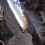 Profile Picture of Darren Bender-Beauregard (@darrenbenderbeauregard) on Instagram