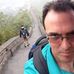 Profile Picture of Jeff Belanger (@jeff.pbelanger) on Facebook