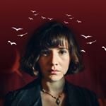 Profile Picture of Jessie Eden (@blackbirdonstrike) on Instagram