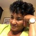 Profile Picture of Veronica Dunbar (@veronicajdunbar) on Pinterest
