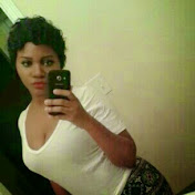 Profile Picture of Alex Marshall (@alexmarshall1353) on Youtube