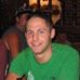 Profile Picture of Keith Ulrey (@keith.ulrey) on Facebook