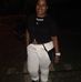 Profile Picture of Carmen Montaño (@carmen.montano.1257) on Facebook