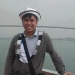 Profile Picture of Mark Jasper Pallon (@mark_jasper08) on Instagram