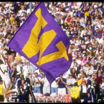 Profile Picture of Dan Dowd (@DanDowd1) on Twitter