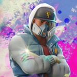 Profile Picture of justin schumm (@justinfortnite187) on Instagram