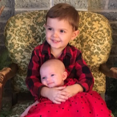 Profile Picture of Mike MacLellan (@MikeMacLellan1) on Twitter