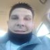Profile Picture of Brendan McHale (@Brendan-McHale) on Facebook