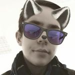 Profile Picture of Matthew Paget (@netmat42) on Instagram