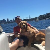 Profile Picture of Nicholas Mays (@nicholas-mays) on Quora