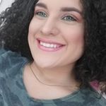 Profile Picture of Jerrika González (@jerrigoz) on Instagram